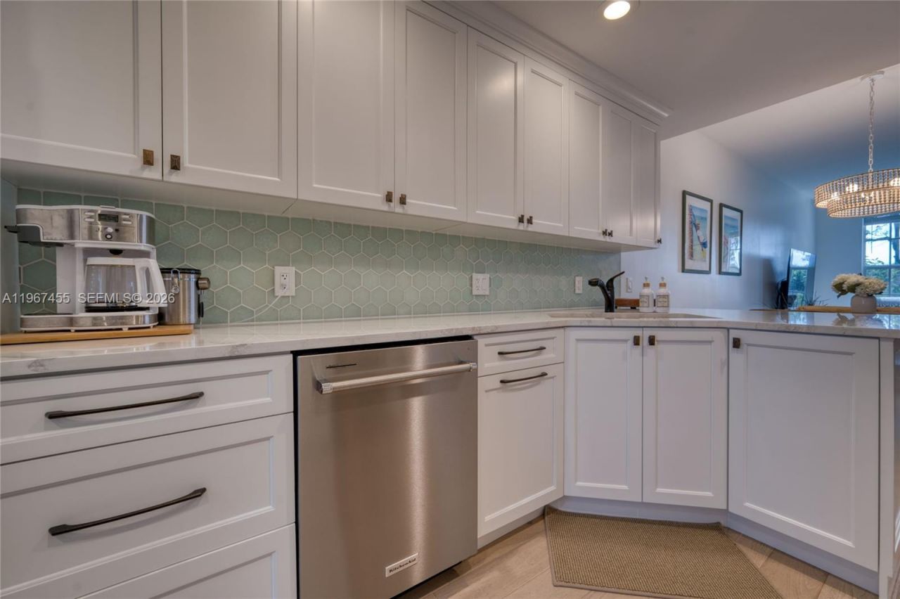 136 Ashley Ct, Jupiter, FL 33458 Photo