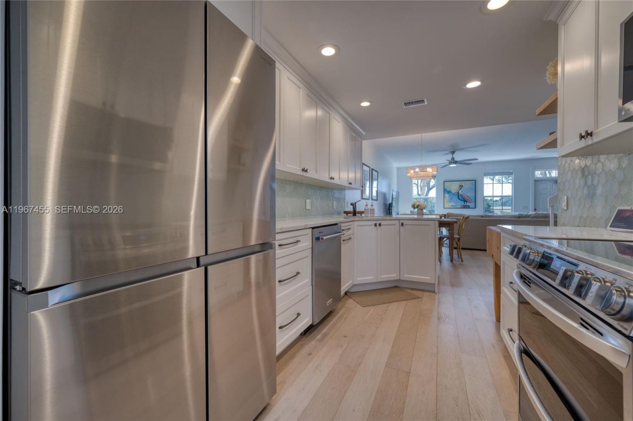 136 Ashley Ct, Jupiter, FL 33458 Photo