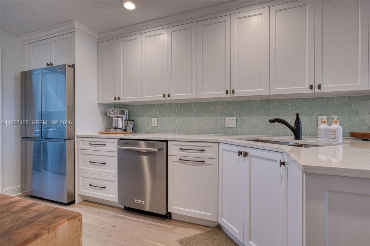 136 Ashley Ct, Jupiter, FL 33458 Photo