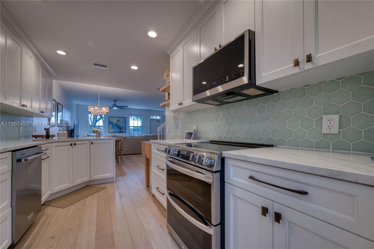 136 Ashley Ct, Jupiter, FL 33458 Photo