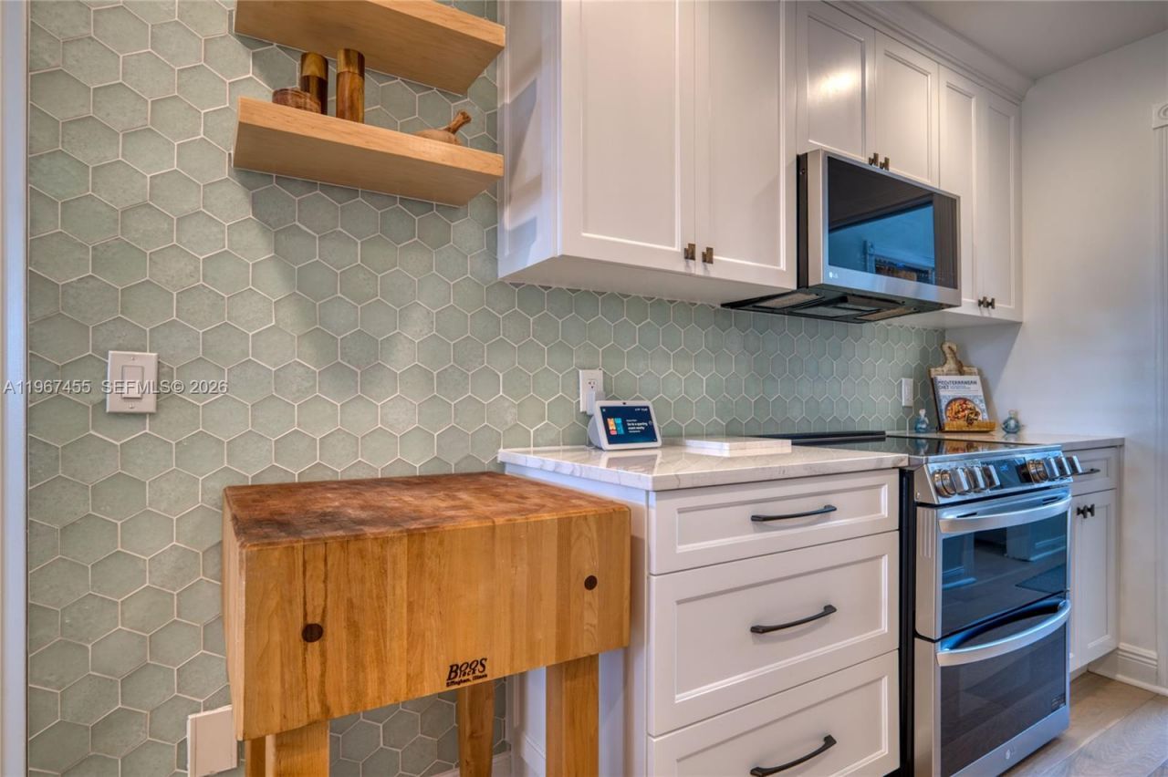 136 Ashley Ct, Jupiter, FL 33458 Photo