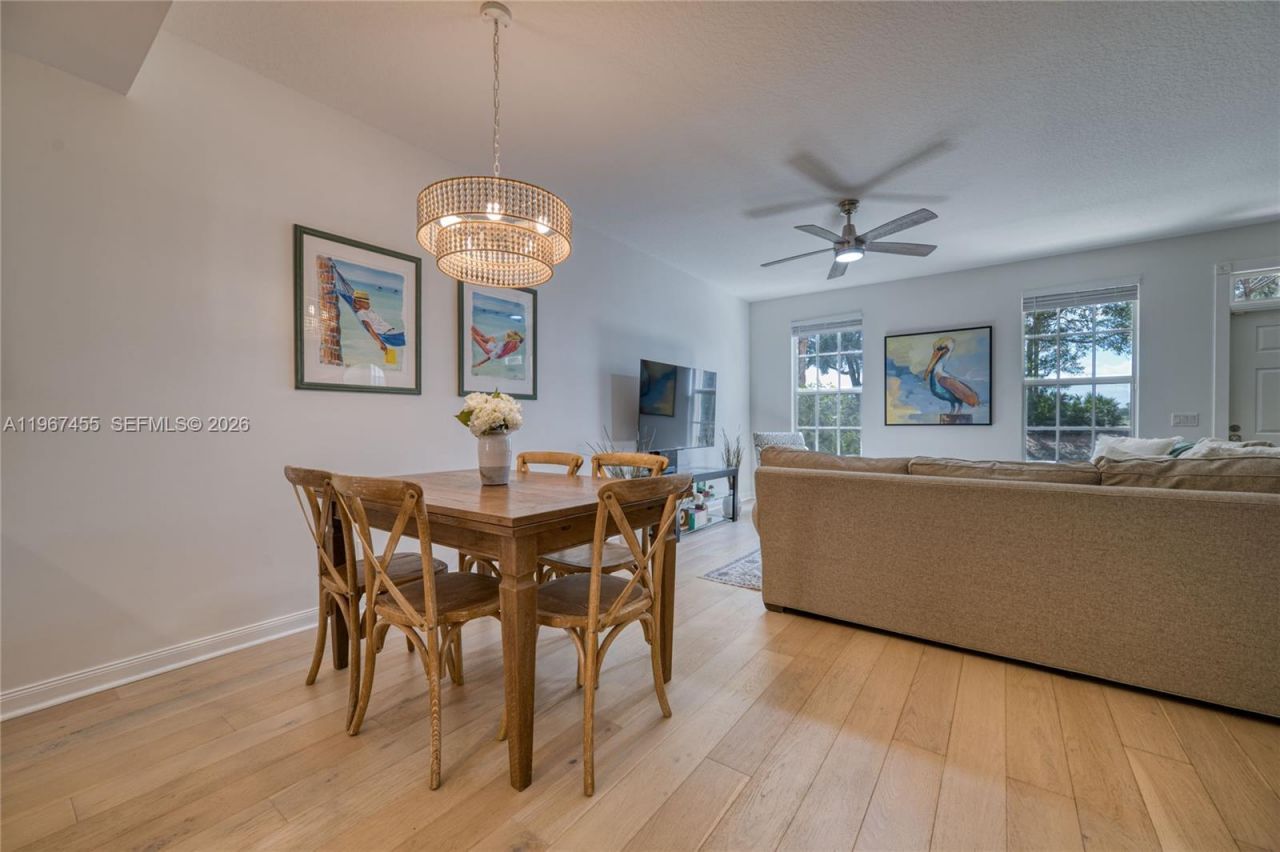 136 Ashley Ct, Jupiter, FL 33458 Photo