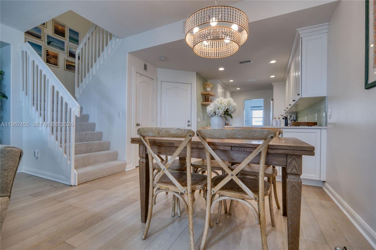 136 Ashley Ct, Jupiter, FL 33458 Photo