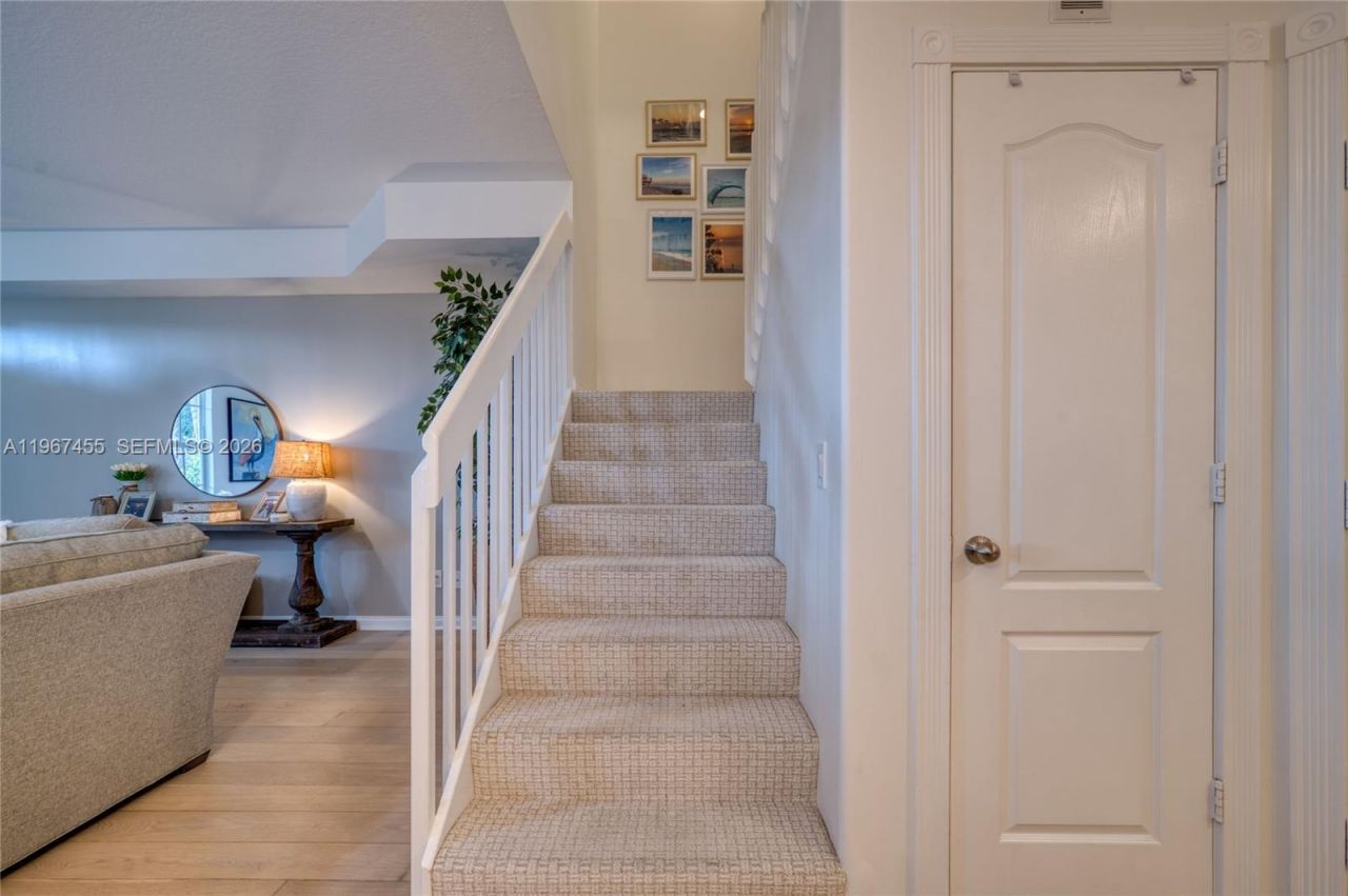 136 Ashley Ct, Jupiter, FL 33458 Photo