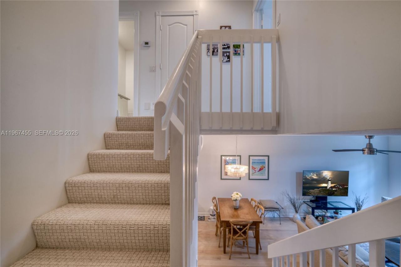 136 Ashley Ct, Jupiter, FL 33458 Photo