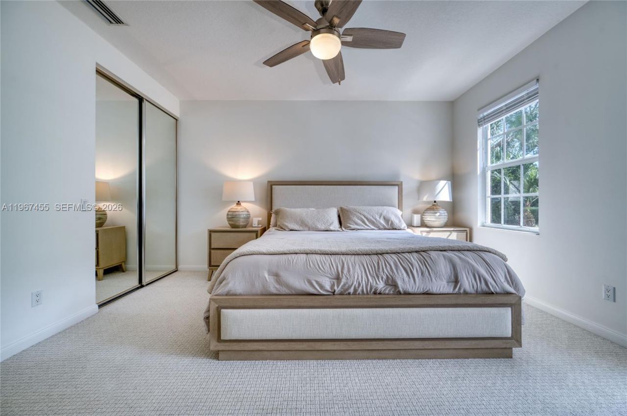 136 Ashley Ct, Jupiter, FL 33458 Photo