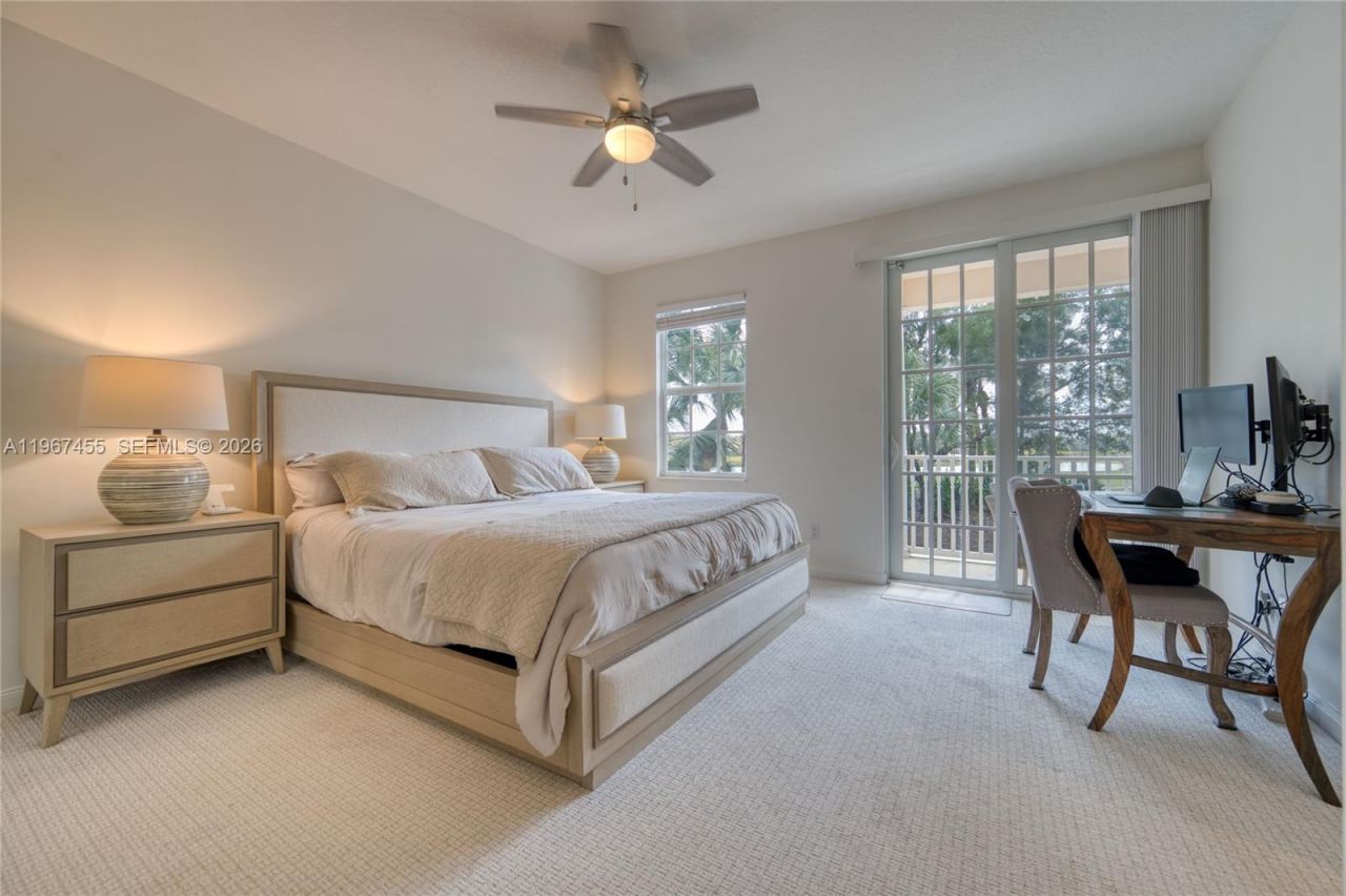 136 Ashley Ct, Jupiter, FL 33458 Photo