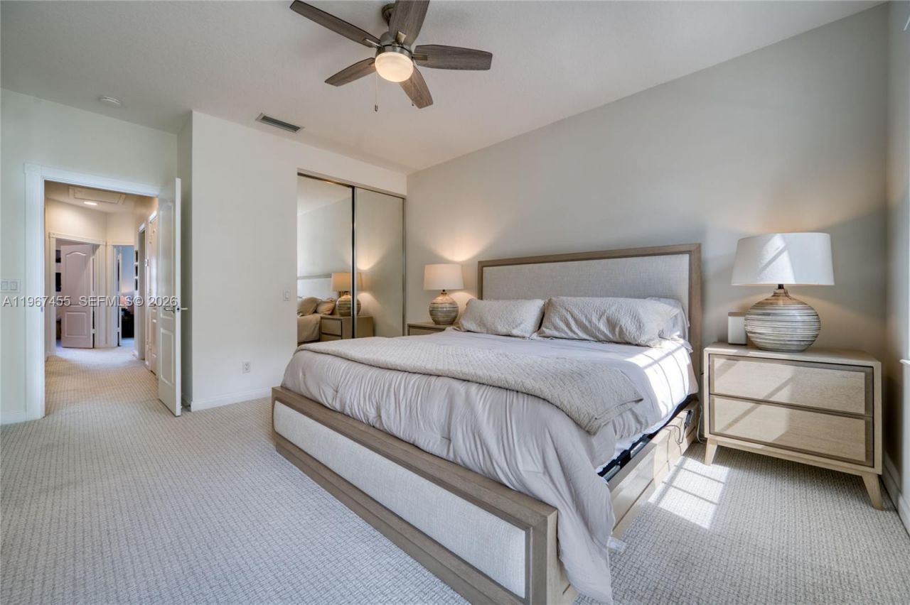 136 Ashley Ct, Jupiter, FL 33458 Photo