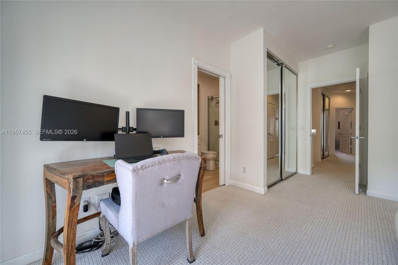 136 Ashley Ct, Jupiter, FL 33458 Photo