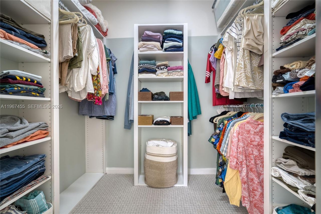 136 Ashley Ct, Jupiter, FL 33458 Photo