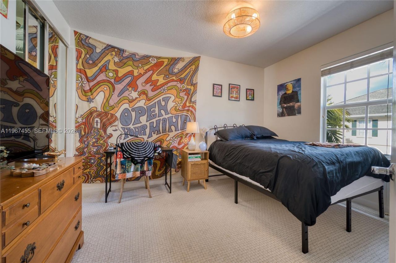 136 Ashley Ct, Jupiter, FL 33458 Photo