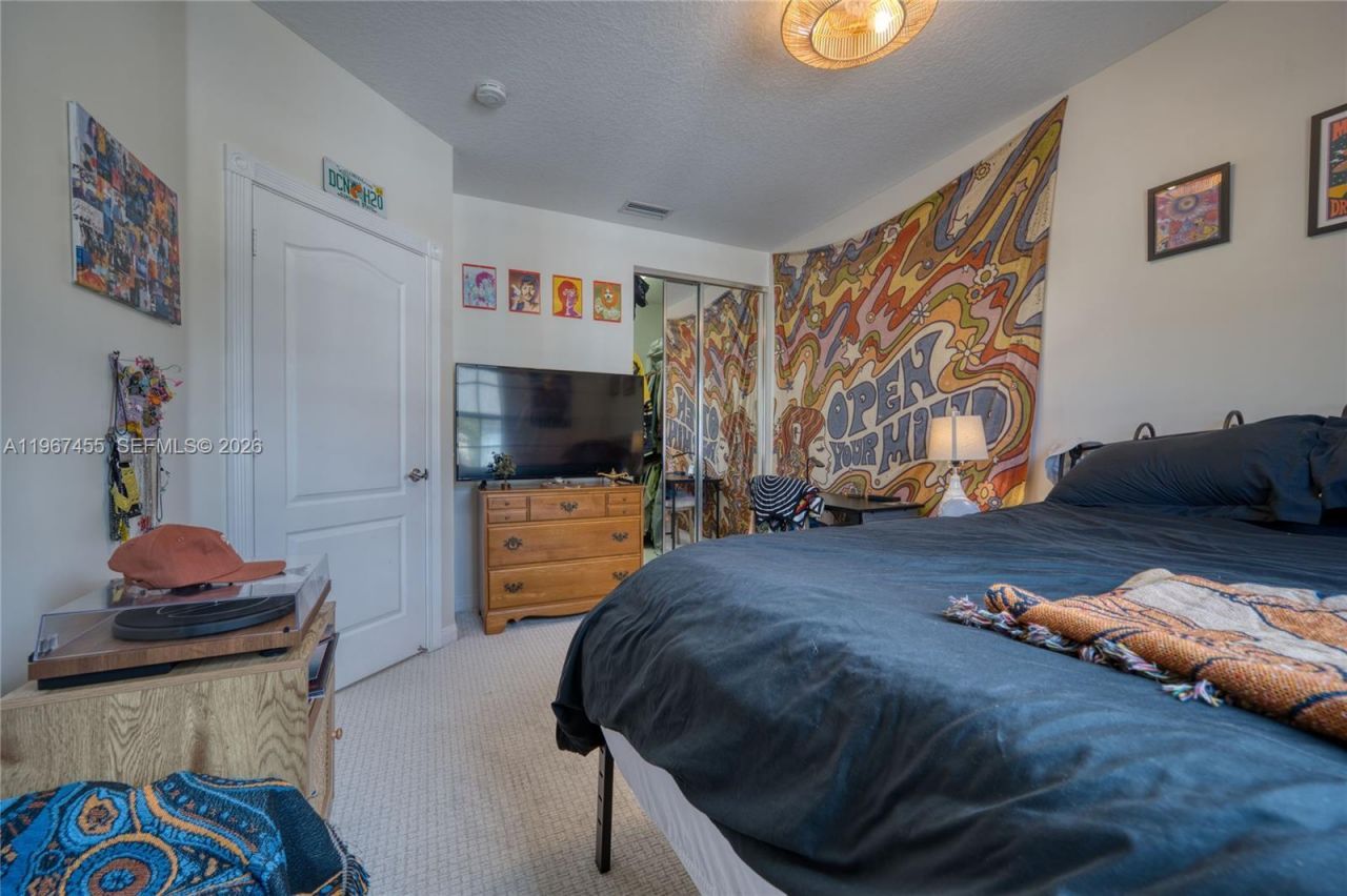 136 Ashley Ct, Jupiter, FL 33458 Photo