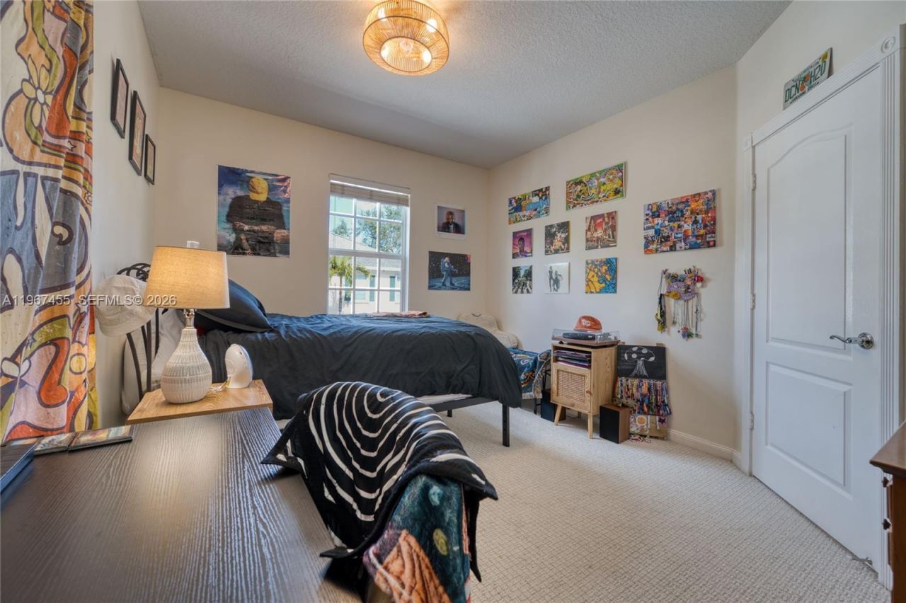 136 Ashley Ct, Jupiter, FL 33458 Photo