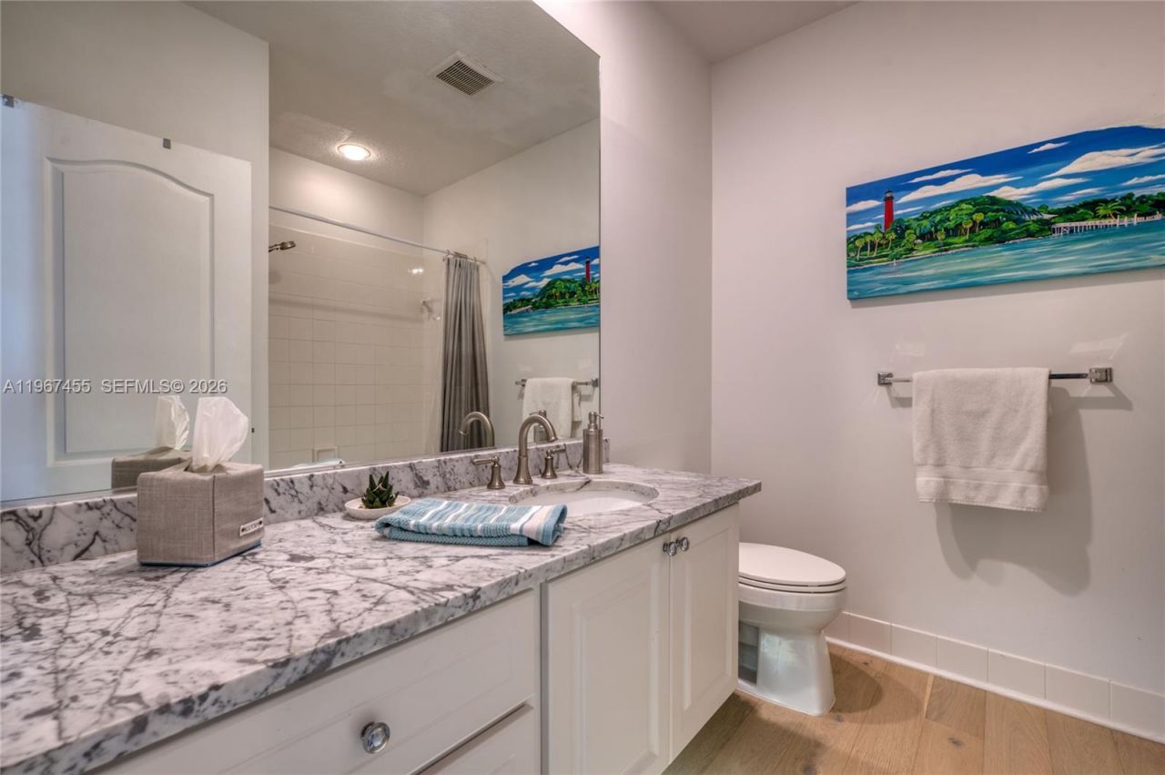 136 Ashley Ct, Jupiter, FL 33458 Photo