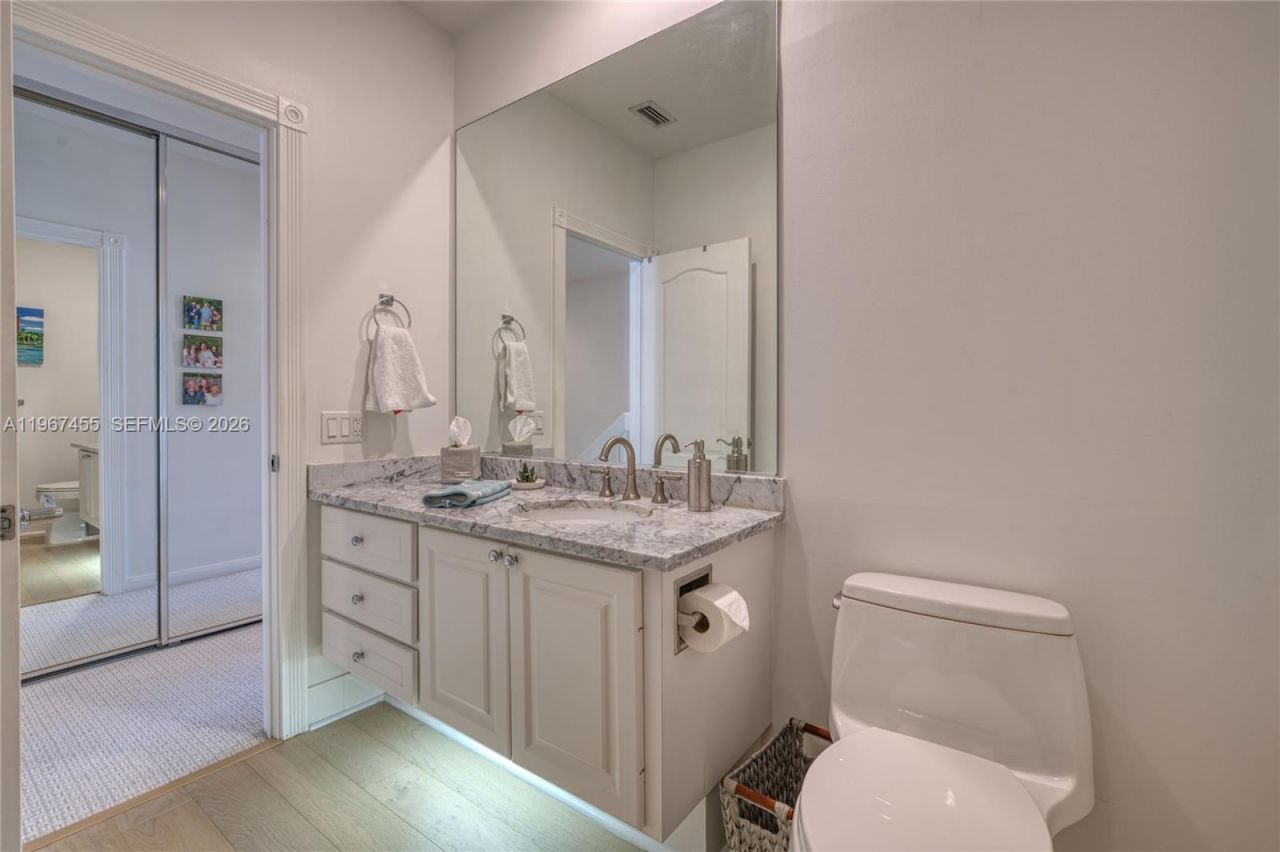 136 Ashley Ct, Jupiter, FL 33458 Photo