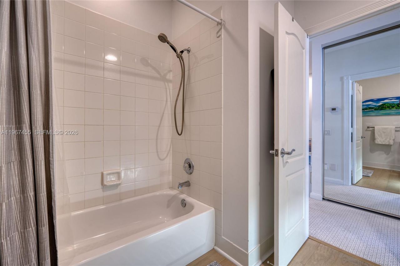 136 Ashley Ct, Jupiter, FL 33458 Photo