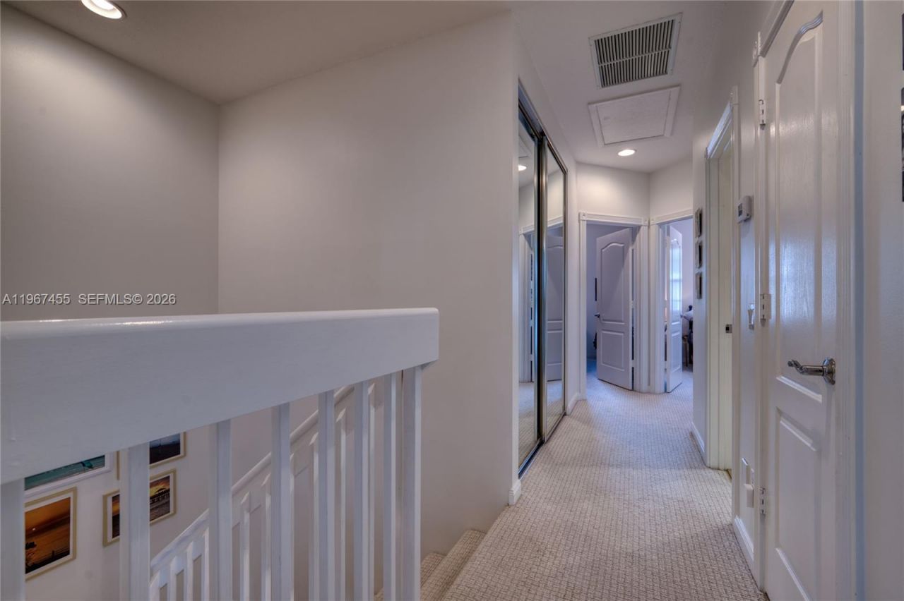 136 Ashley Ct, Jupiter, FL 33458 Photo