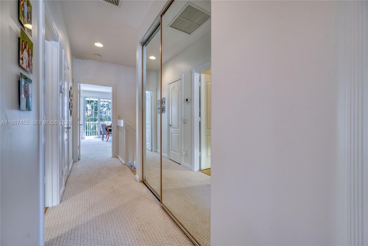 136 Ashley Ct, Jupiter, FL 33458 Photo