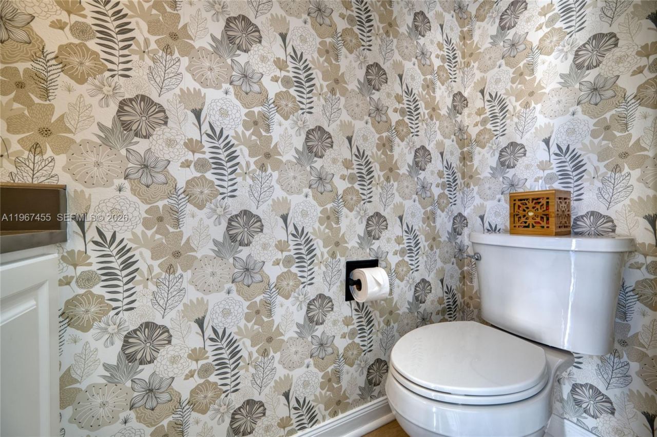 136 Ashley Ct, Jupiter, FL 33458 Photo