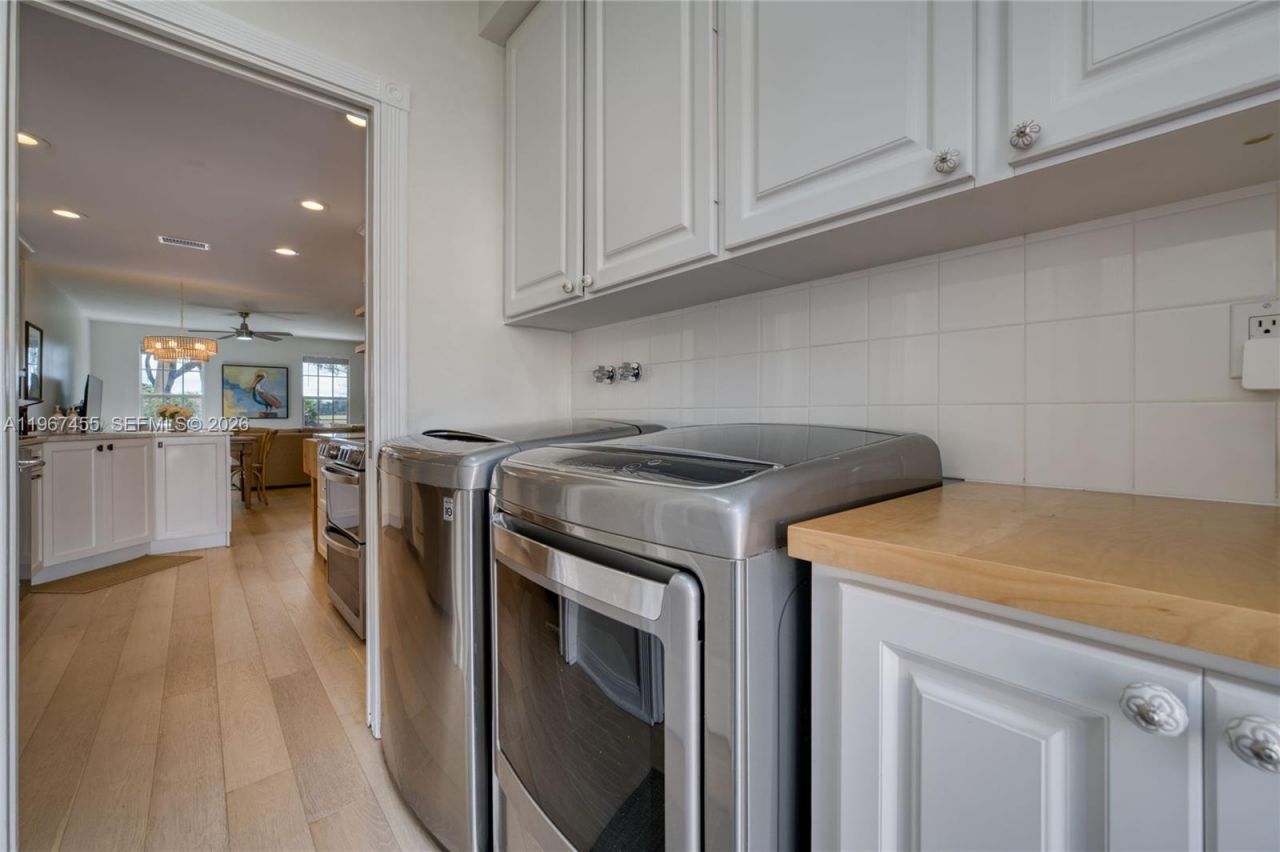 136 Ashley Ct, Jupiter, FL 33458 Photo