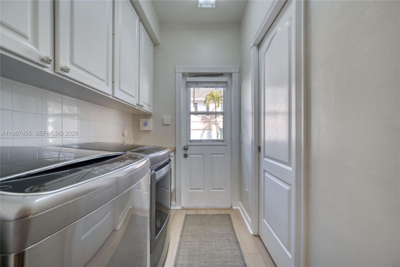 136 Ashley Ct, Jupiter, FL 33458 Photo