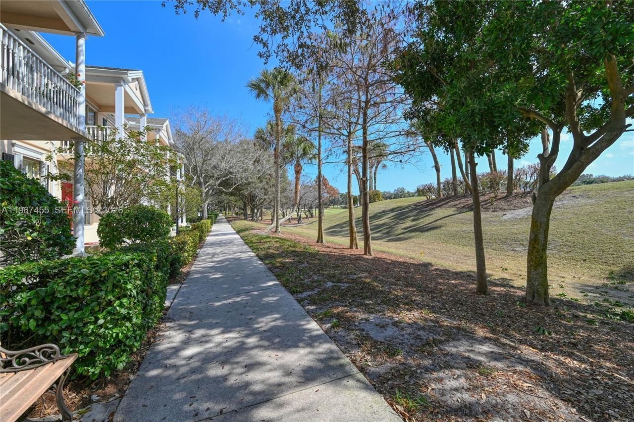 136 Ashley Ct, Jupiter, FL 33458 Photo