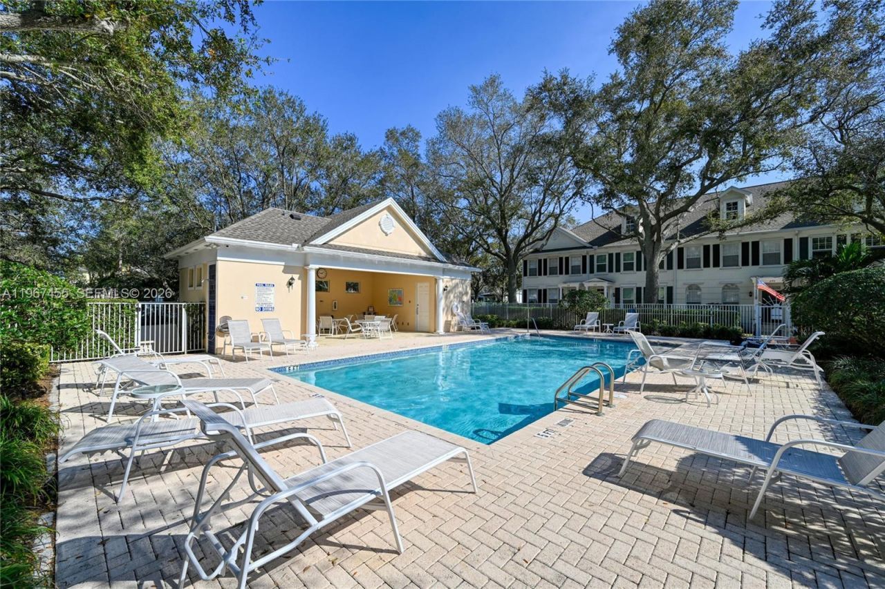 136 Ashley Ct, Jupiter, FL 33458 Photo