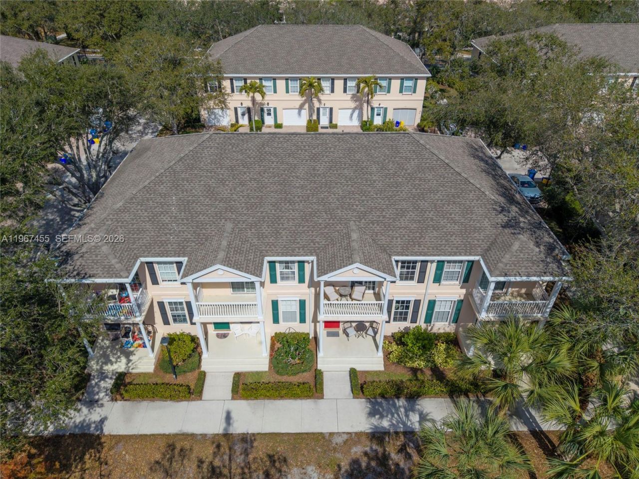 136 Ashley Ct, Jupiter, FL 33458 Photo