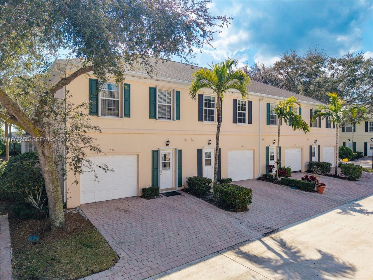 136 Ashley Ct, Jupiter, FL 33458 Photo