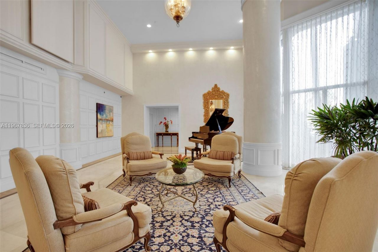 3530 Mystic Pointe Dr, Unit 2903, Aventura, FL 33180 Photo