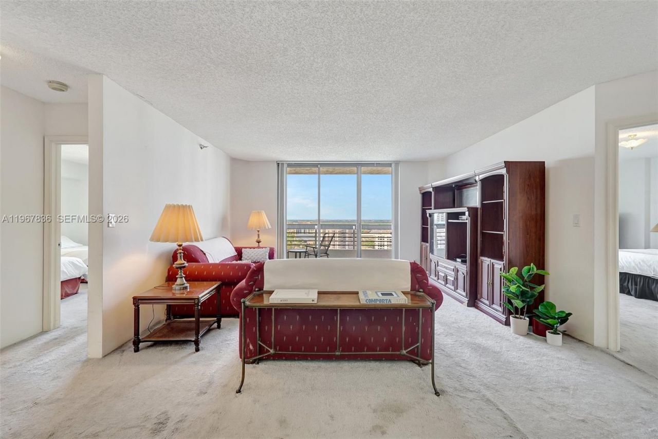 3530 Mystic Pointe Dr, Unit 2903, Aventura, FL 33180 Photo