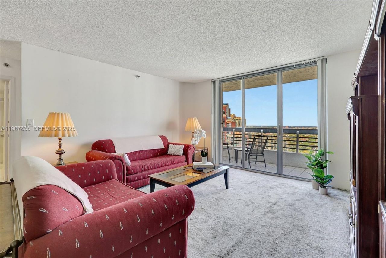 3530 Mystic Pointe Dr, Unit 2903, Aventura, FL 33180 Photo