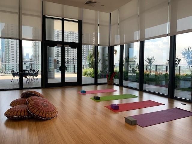 1600 NE 1st Ave , Unit 3319, Miami, FL 33132 Photo