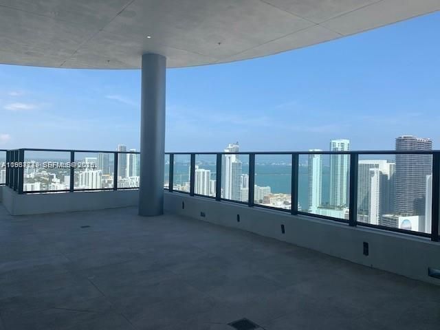 1600 NE 1st Ave , Unit 3319, Miami, FL 33132 Photo