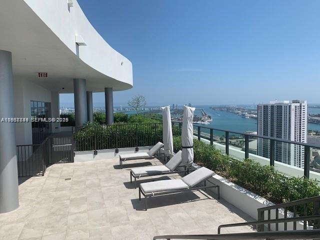 1600 NE 1st Ave , Unit 3319, Miami, FL 33132 Photo