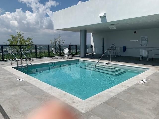 1600 NE 1st Ave , Unit 3319, Miami, FL 33132 Photo