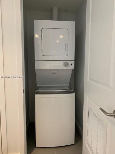 1600 NE 1st Ave , Unit 3319, Miami, FL 33132 Photo