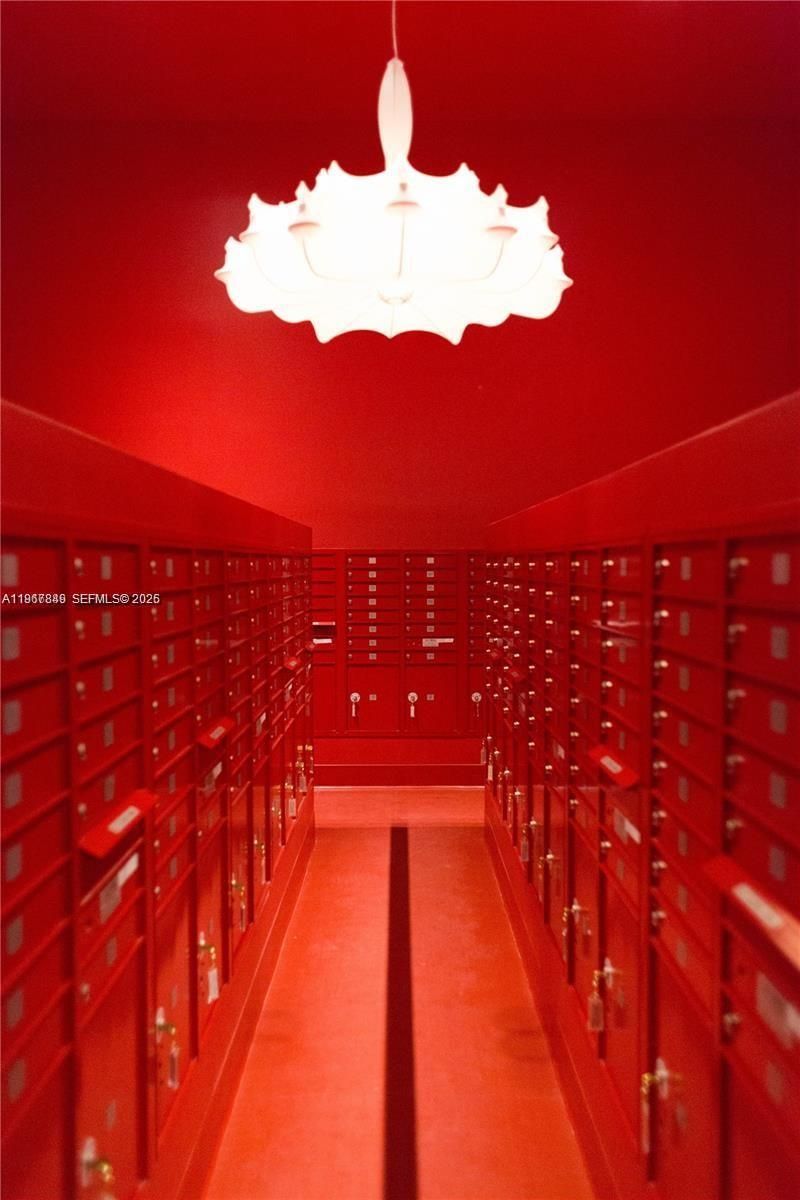 1600 NE 1st Ave , Unit 3319, Miami, FL 33132 Photo