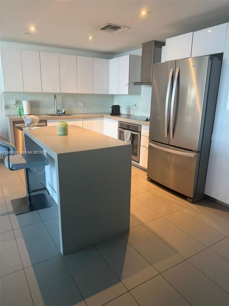 1600 NE 1st Ave , Unit 3319, Miami, FL 33132 Photo