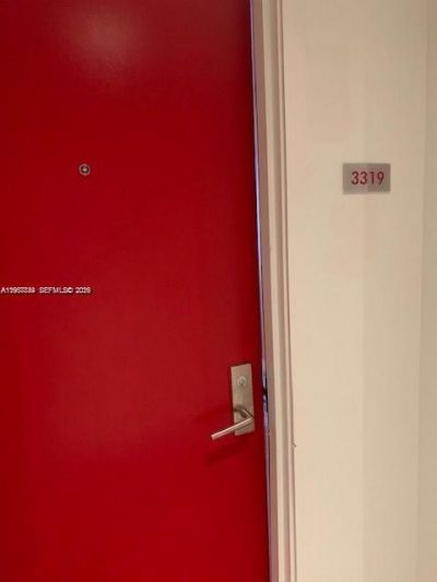 1600 NE 1st Ave , Unit 3319, Miami, FL 33132 Photo