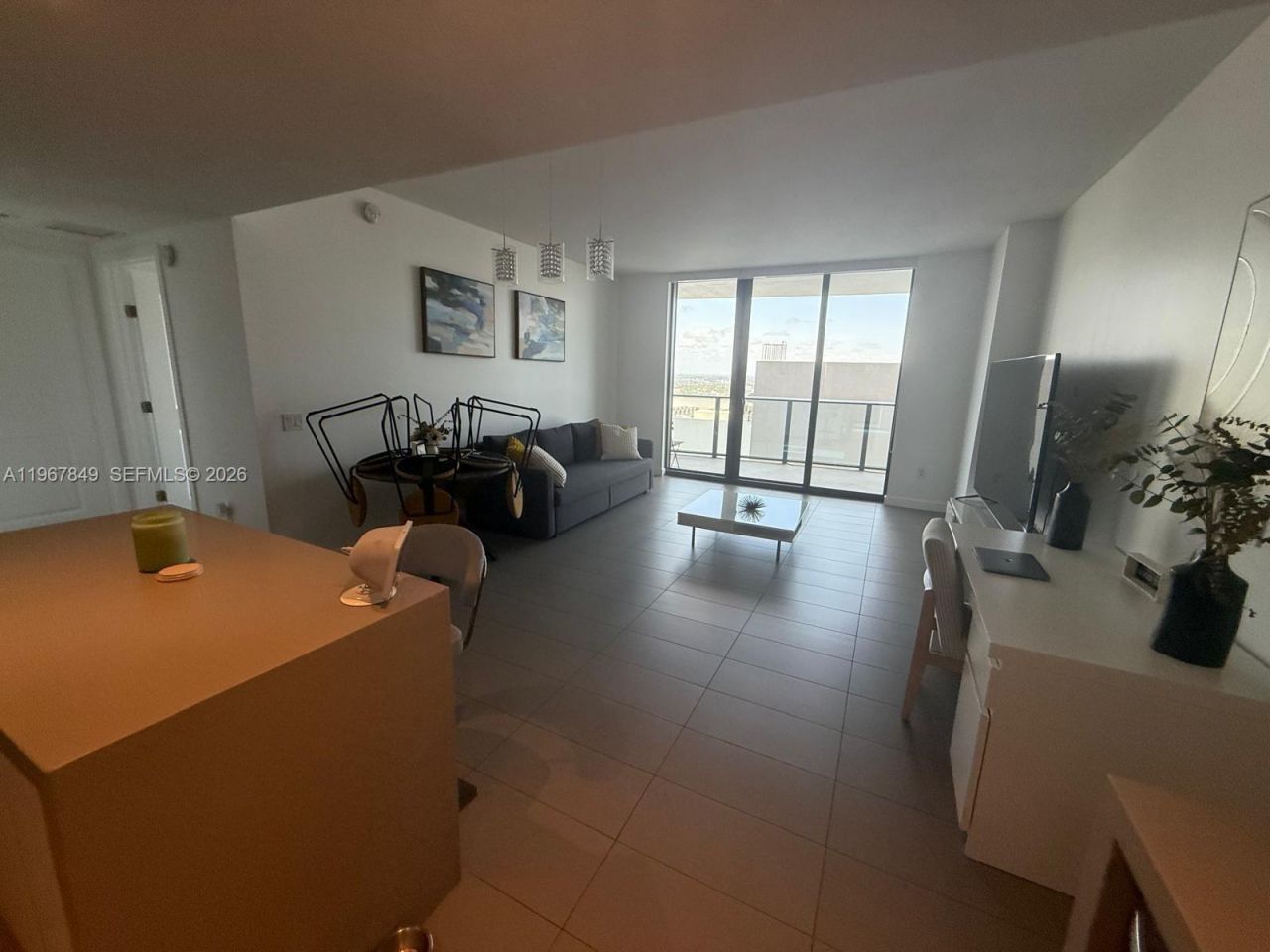 1600 NE 1st Ave , Unit 3319, Miami, FL 33132 Photo