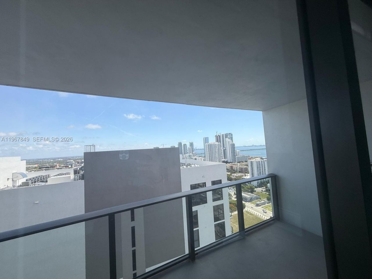 1600 NE 1st Ave , Unit 3319, Miami, FL 33132 Photo