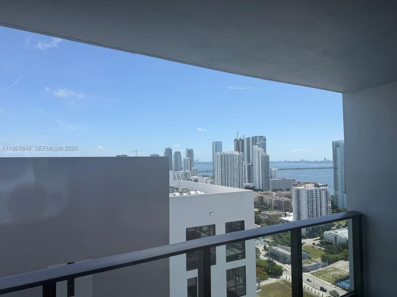 1600 NE 1st Ave , Unit 3319, Miami, FL 33132 Photo