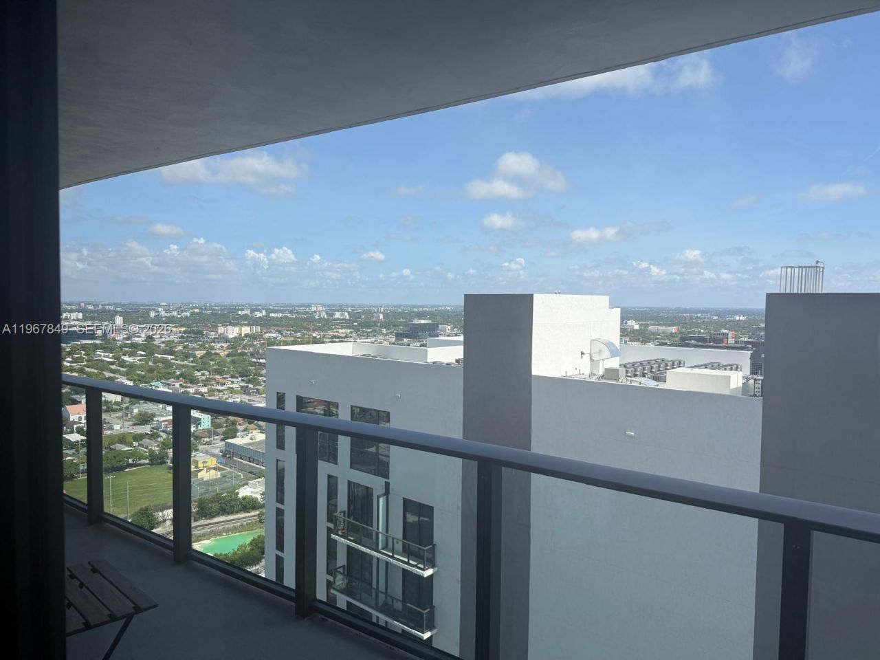 1600 NE 1st Ave , Unit 3319, Miami, FL 33132 Photo