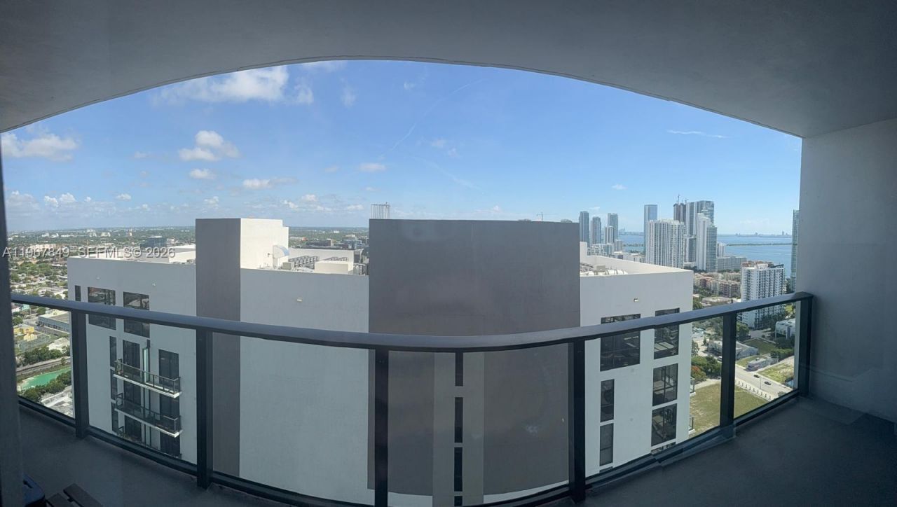 1600 NE 1st Ave , Unit 3319, Miami, FL 33132 Photo