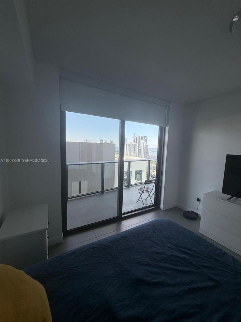 1600 NE 1st Ave , Unit 3319, Miami, FL 33132 Photo