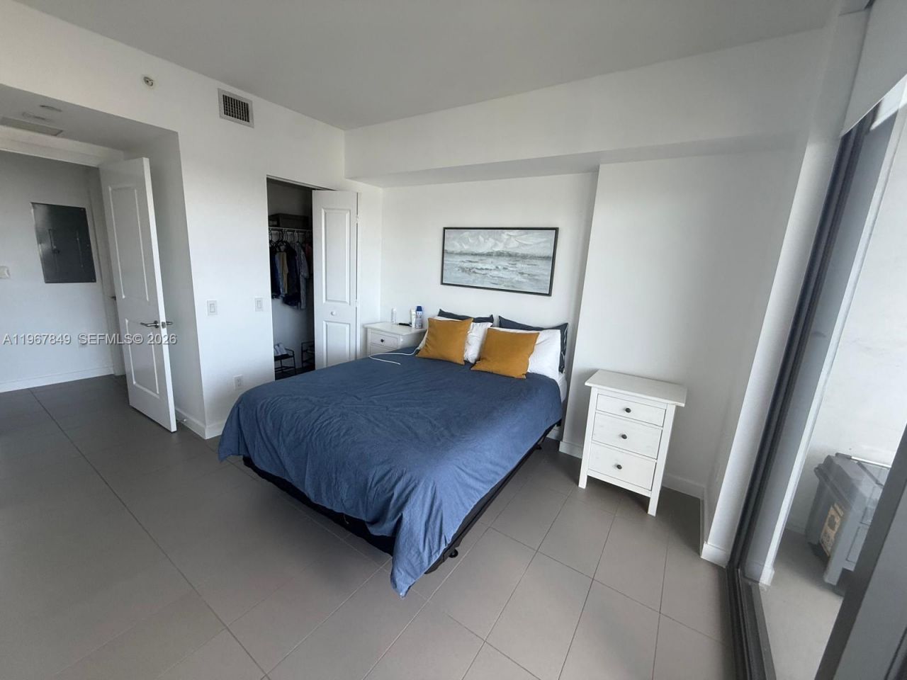 1600 NE 1st Ave , Unit 3319, Miami, FL 33132 Photo