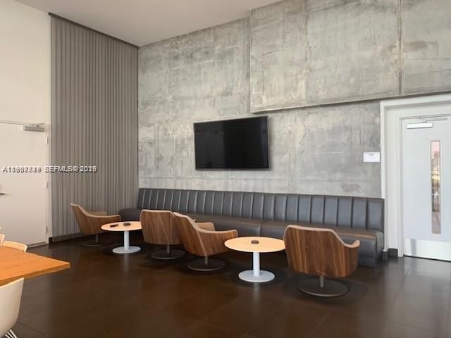 1600 NE 1st Ave , Unit 3319, Miami, FL 33132 Photo