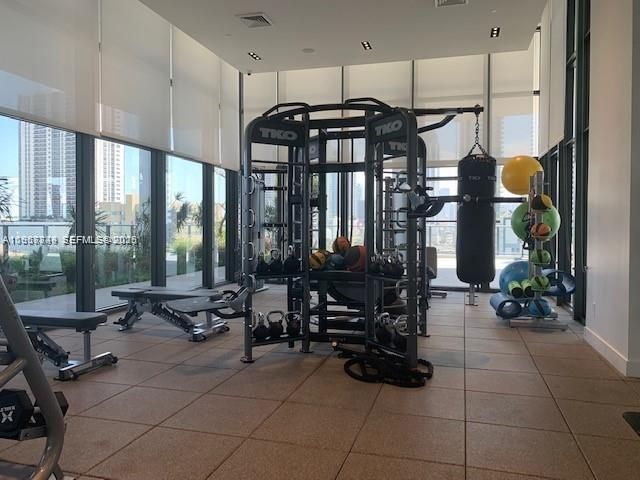 1600 NE 1st Ave , Unit 3319, Miami, FL 33132 Photo