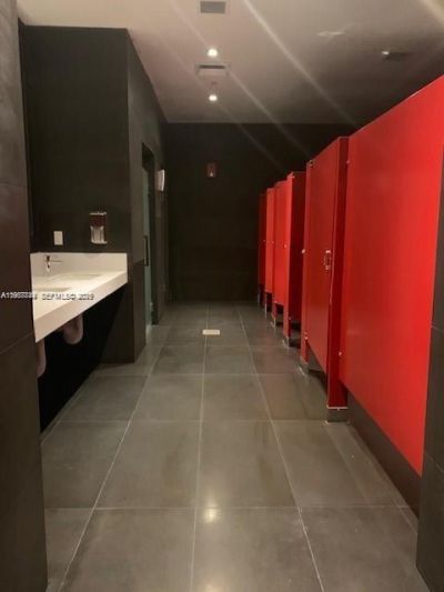 1600 NE 1st Ave , Unit 3319, Miami, FL 33132 Photo